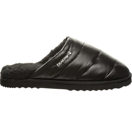 Bearpaw Incline Shoes for Men
